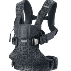 BabyBjorn Baby Carrier One Air