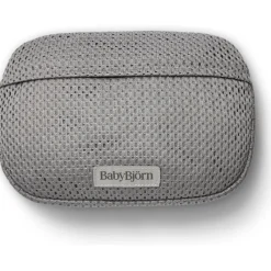 BabyBjorn Baby Carrier Pocket Pouch