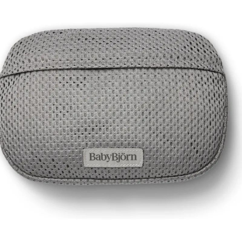 BabyBjorn Baby Carrier Pocket Pouch