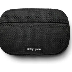 BabyBjorn Baby Carrier Pocket Pouch