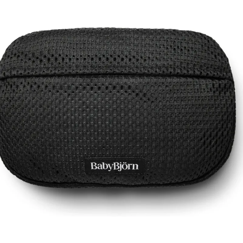 BabyBjorn Baby Carrier Pocket Pouch