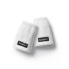 BabyBjorn Baby Carrier Teething Pads (2 pack) - White
