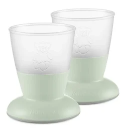 BabyBjorn Baby Cup - 2 Pack