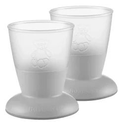 BabyBjorn Baby Cup - 2 Pack