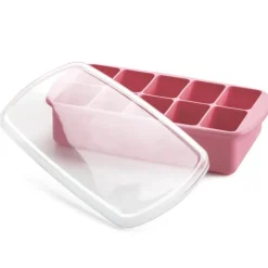 Melii Baby Baby Food Freezer Tray