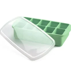 Melii Baby Baby Food Freezer Tray