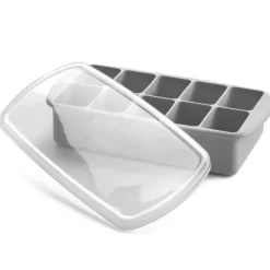 Melii Baby Baby Food Freezer Tray