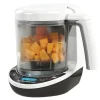 Baby Brezza Baby Food Maker Complete