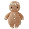 cuddle + kind Baby Gingerbread