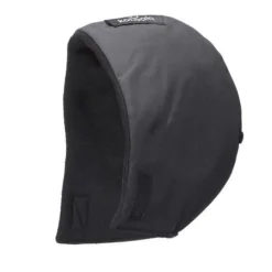 Kokoala Baby Hood - Black