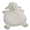 Mary Meyer Baby Baby Mat