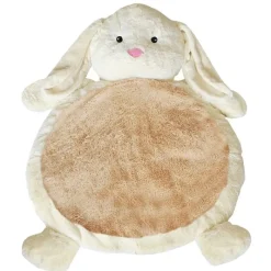 Mary Meyer Baby Baby Mat