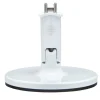 Nanit Baby Monitor Flex Stand