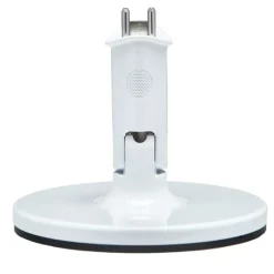 Nanit Baby Monitor Flex Stand