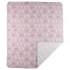 Lolli Living Baby Quilt
