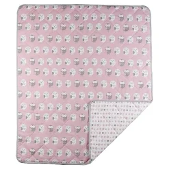 Lolli Living Baby Quilt