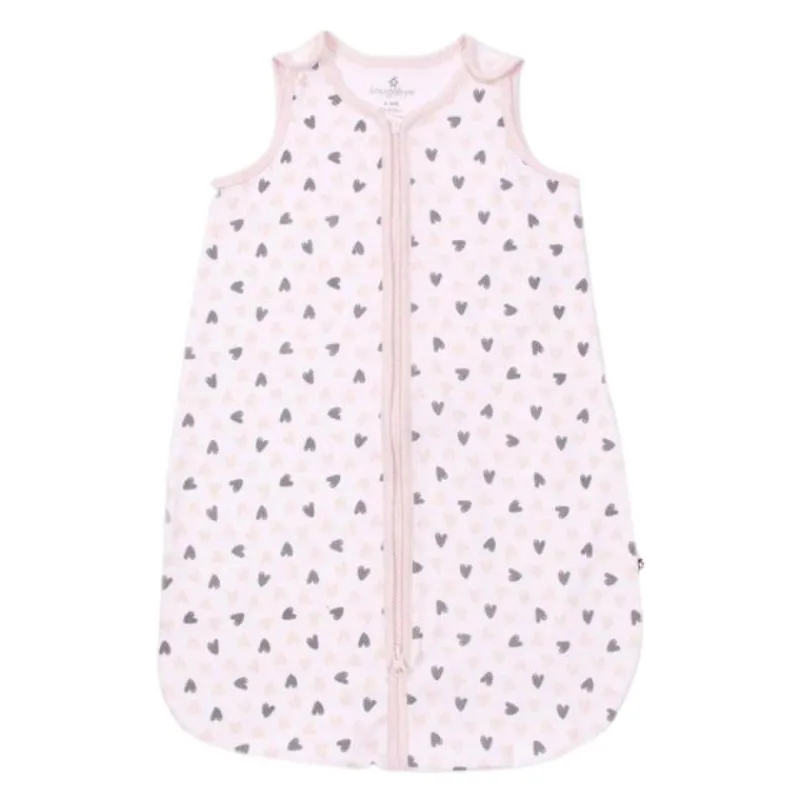 Snugabye Baby Sleep Bag