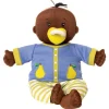 Manhattan Toys Baby Stella Doll