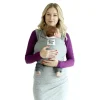 Beluga Baby Baby Wrap Carriers