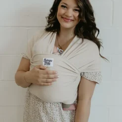Beluga Baby Baby Wrap Carriers