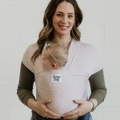 Beluga Baby Baby Wrap Carriers