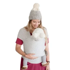 Beluga Baby Baby Wrap Carriers