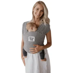 Beluga Baby Baby Wrap Carriers