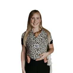 Beluga Baby Baby Wrap Carriers