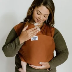 Beluga Baby Baby Wrap Carriers