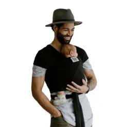 Beluga Baby Baby Wrap Carriers
