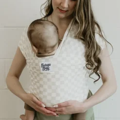 Beluga Baby Baby Wrap Carriers