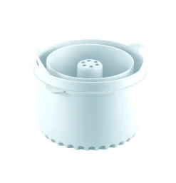 Beaba Babycook Classic Insert - White