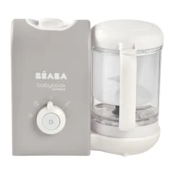 Beaba Babycook Express Baby Food Maker