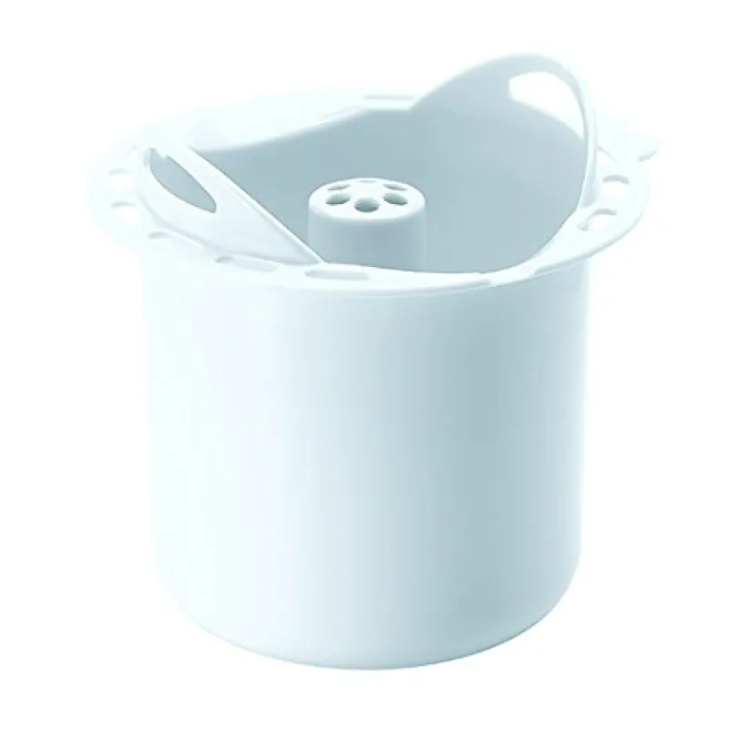 Beaba Babycook Insert - White