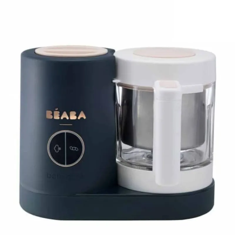 Beaba Babycook NEO