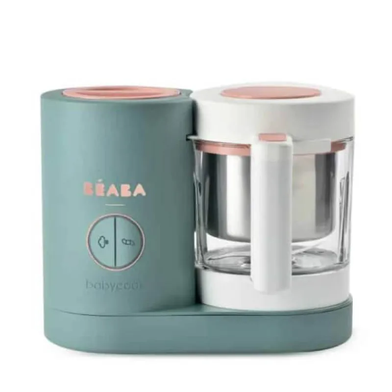 Beaba Babycook NEO