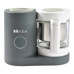 Beaba Babycook NEO
