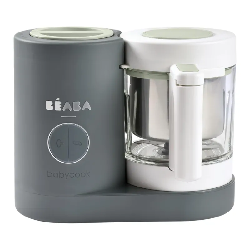 Beaba Babycook NEO