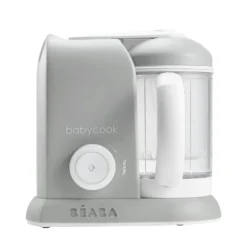 Beaba Babycook Solo