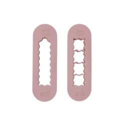 ezpz Baby-Led Weaning Food Cutters