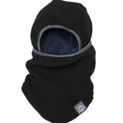 CaliKids Balaclava