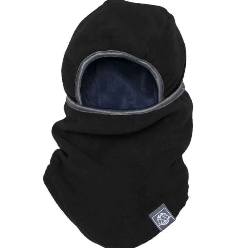 CaliKids Balaclava