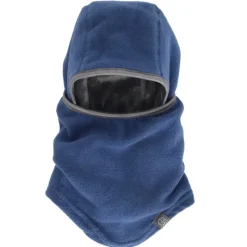 CaliKids Balaclava