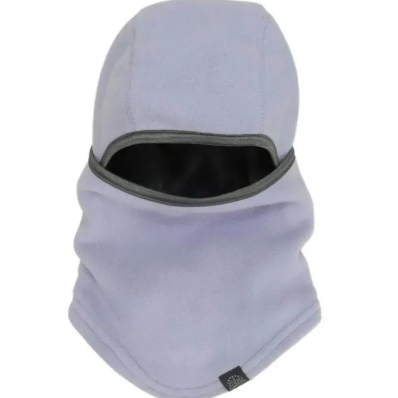 CaliKids Balaclava