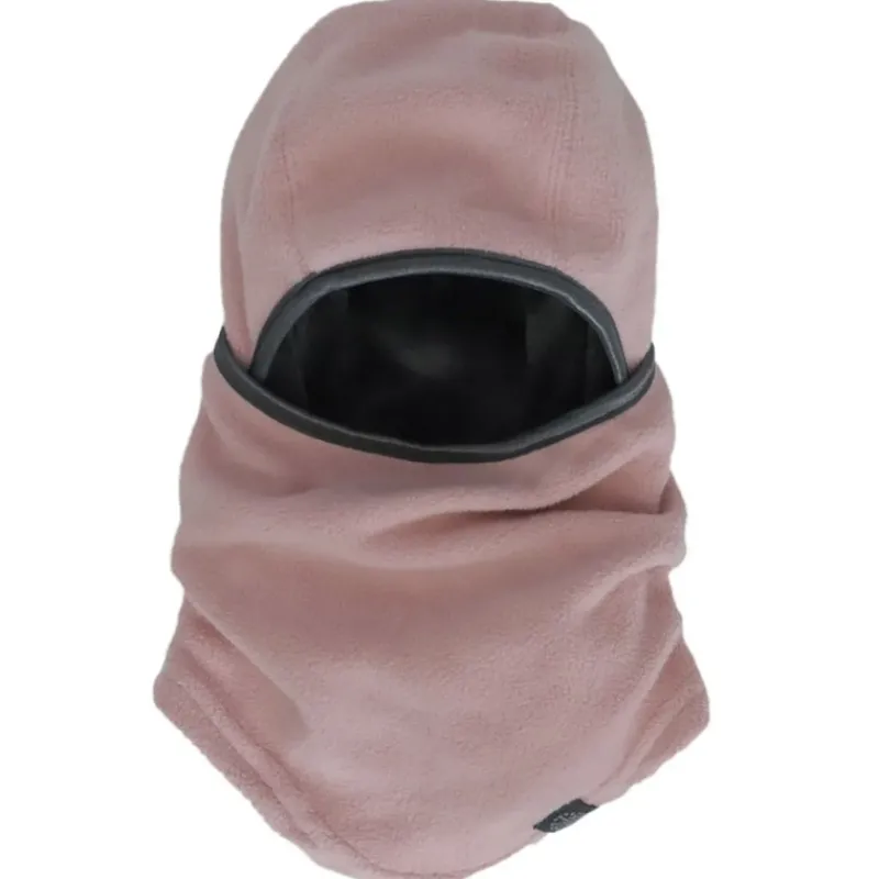 CaliKids Balaclava