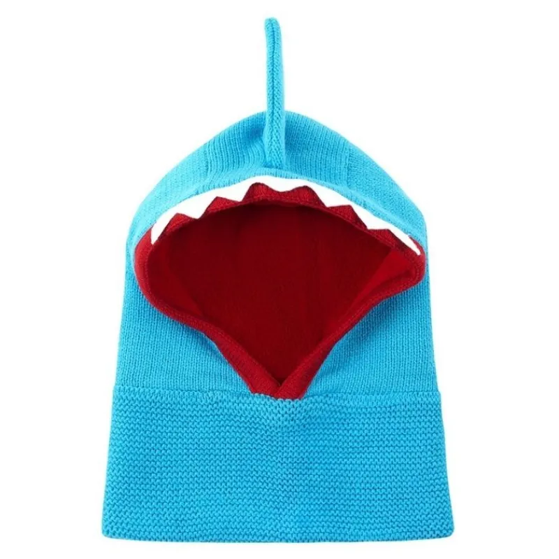 Zoocchini Balaclava Hat