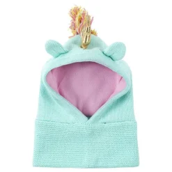 Zoocchini Balaclava Hat