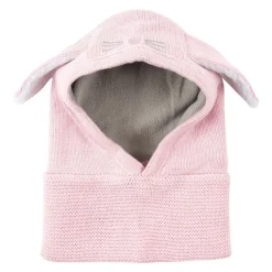 Zoocchini Balaclava Hat