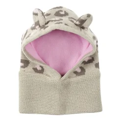 Zoocchini Balaclava Hat