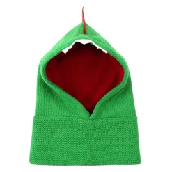 Zoocchini Balaclava Hat